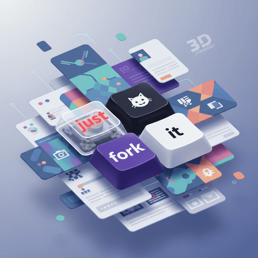 Variété de modèles