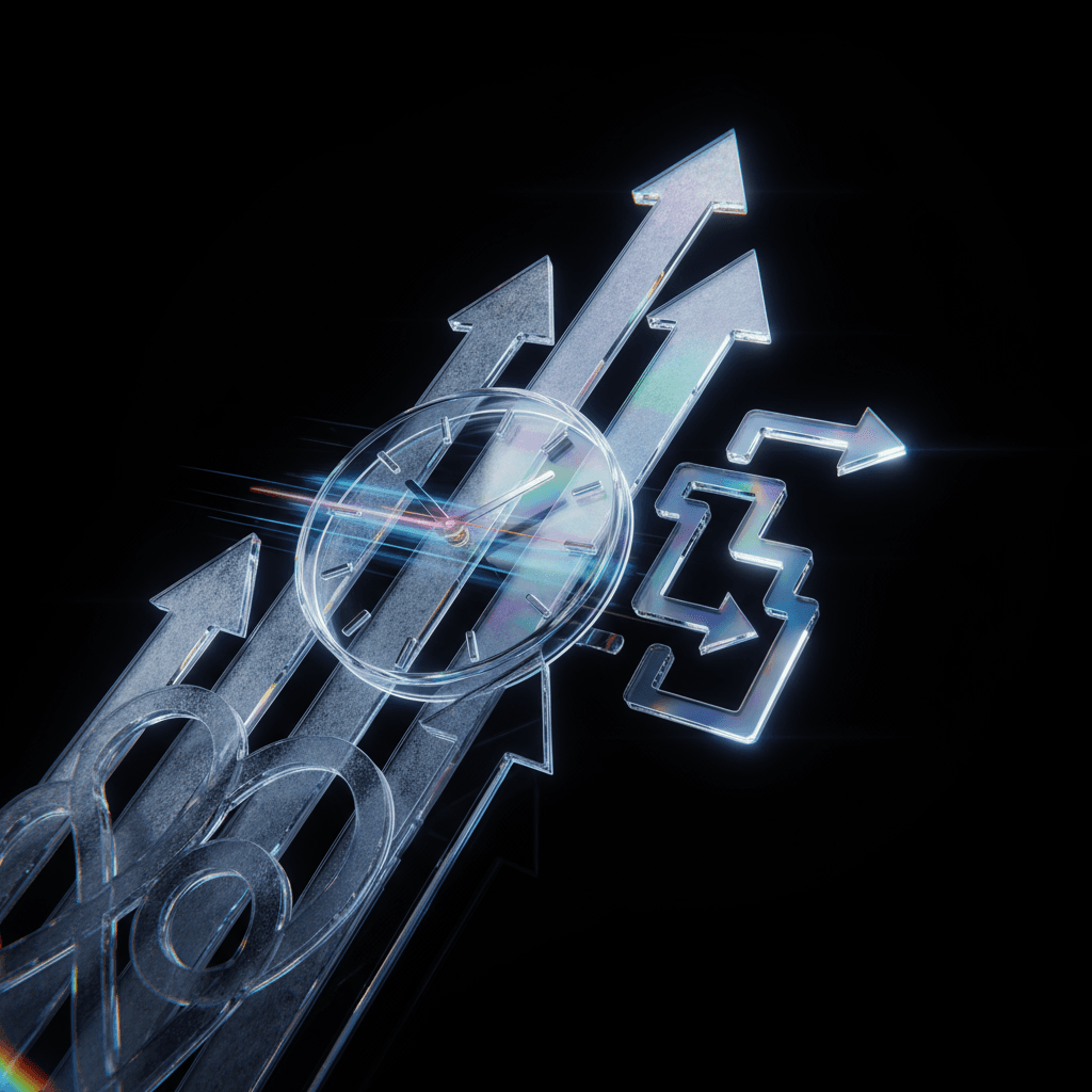 تعزيز الكفاءة