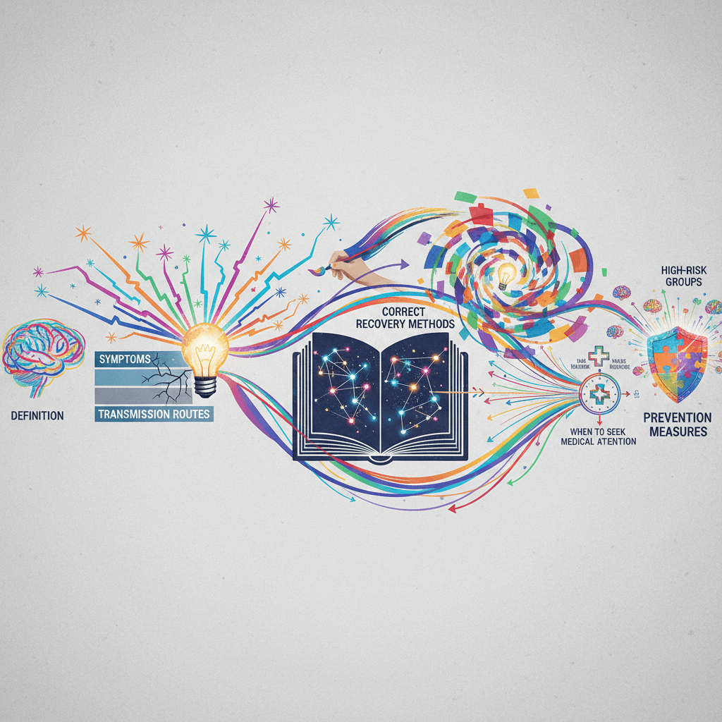 Creativity Enhancement