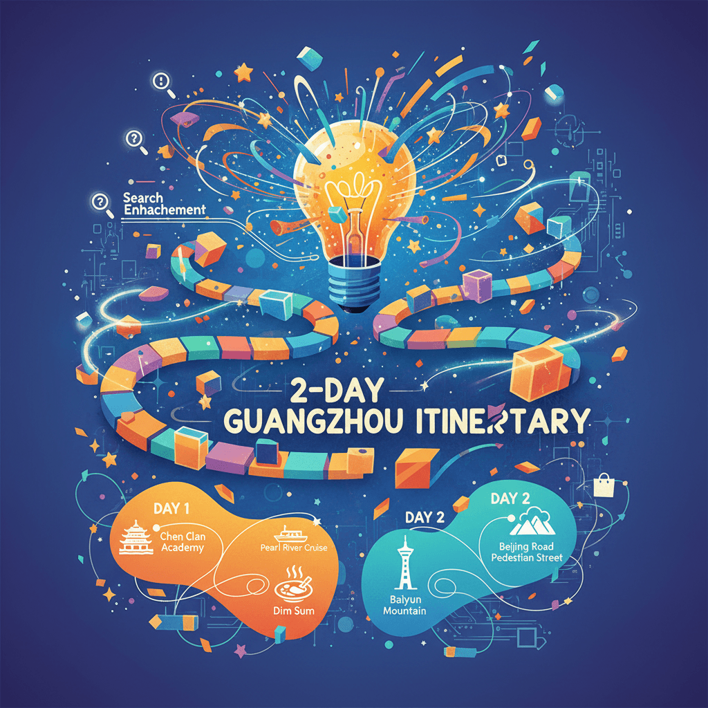 Creativity Enhancement