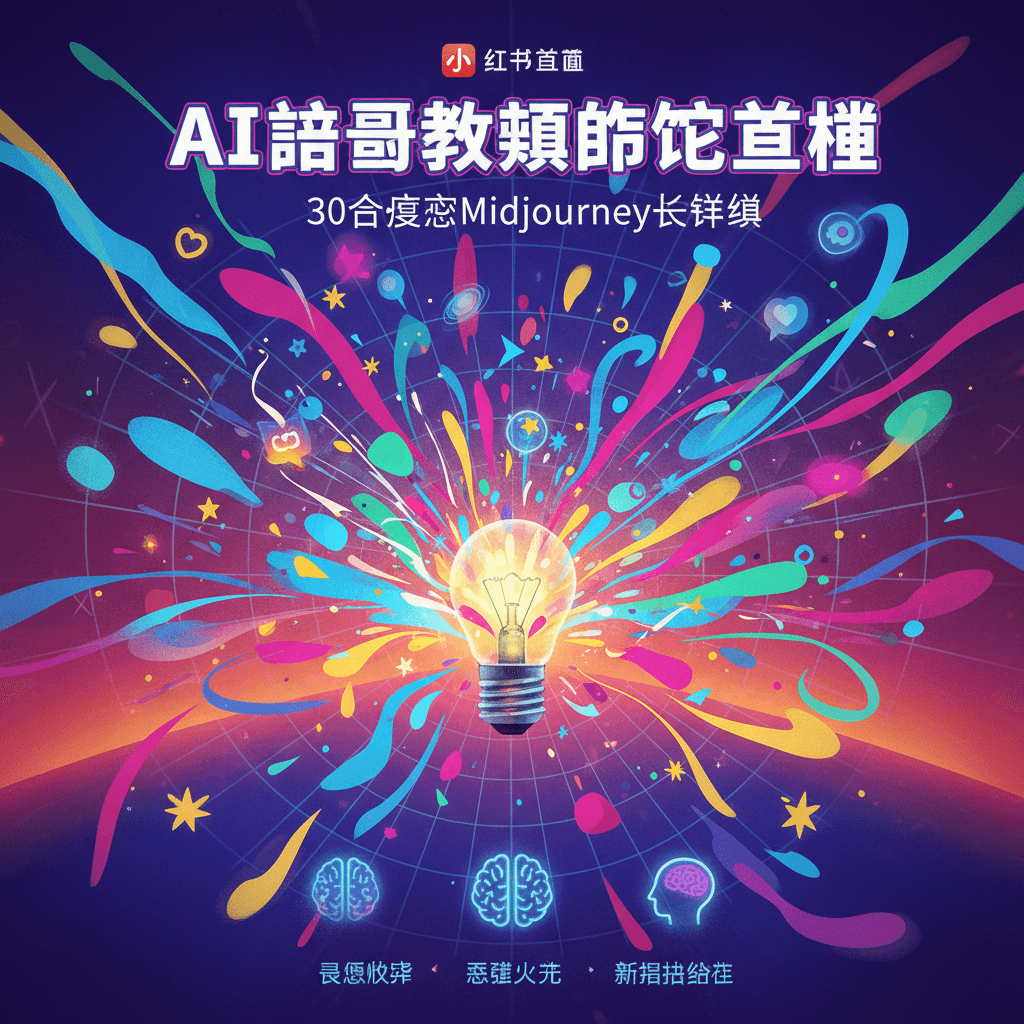 Creativity Enhancement