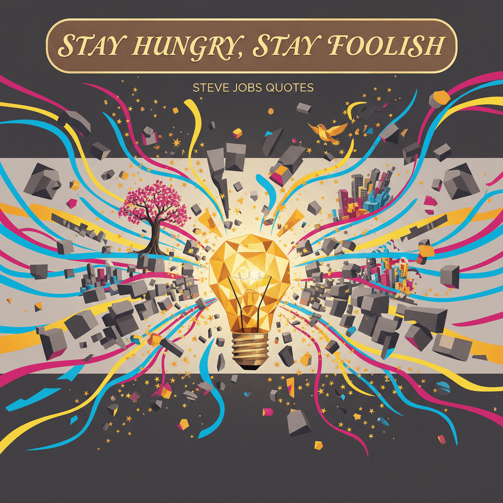 Creativity Enhancement