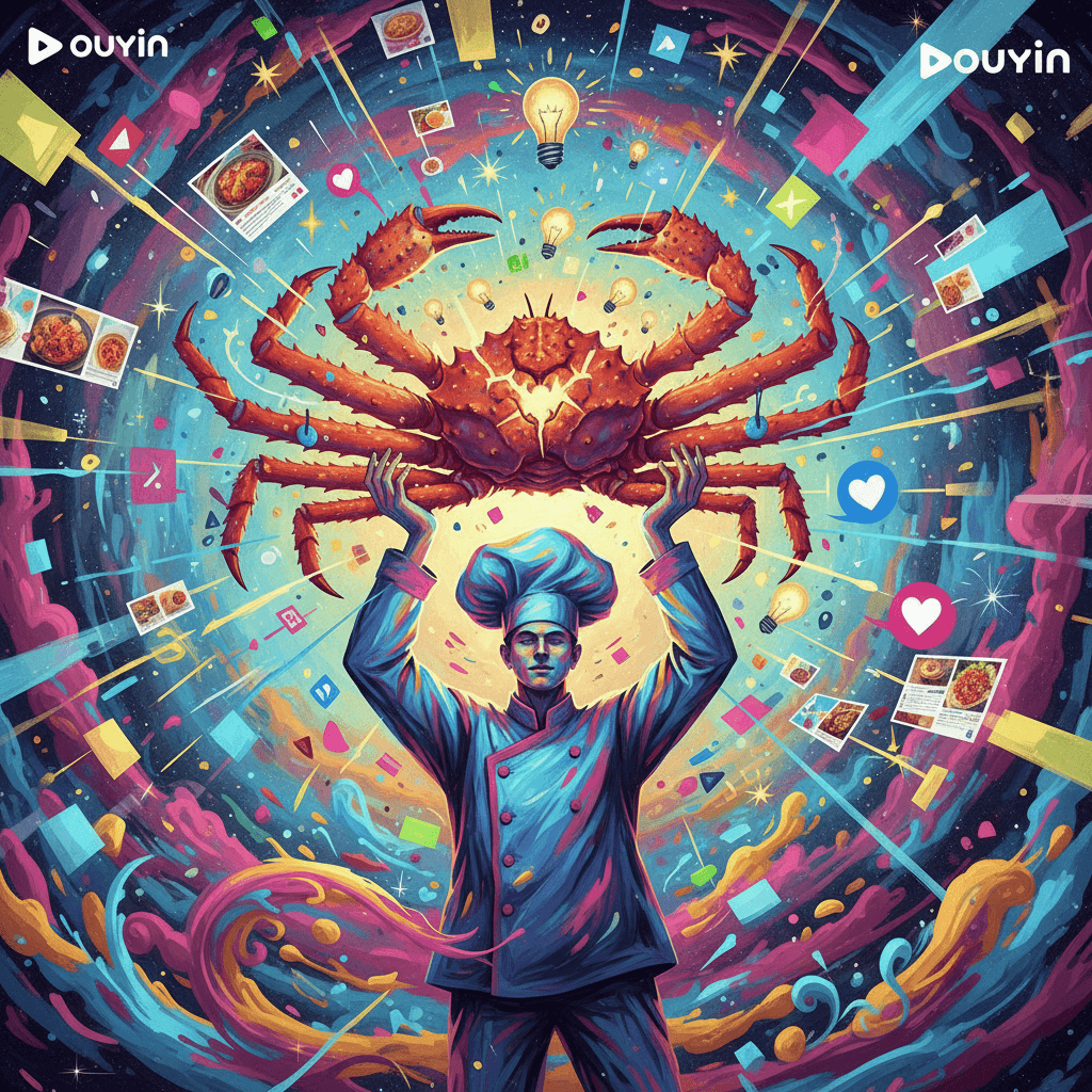 Creativity Enhancement