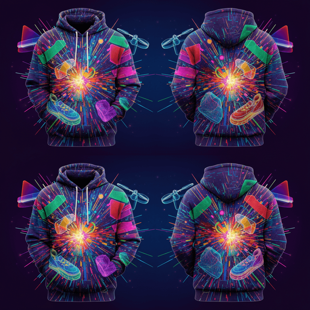 Creativity Enhancement