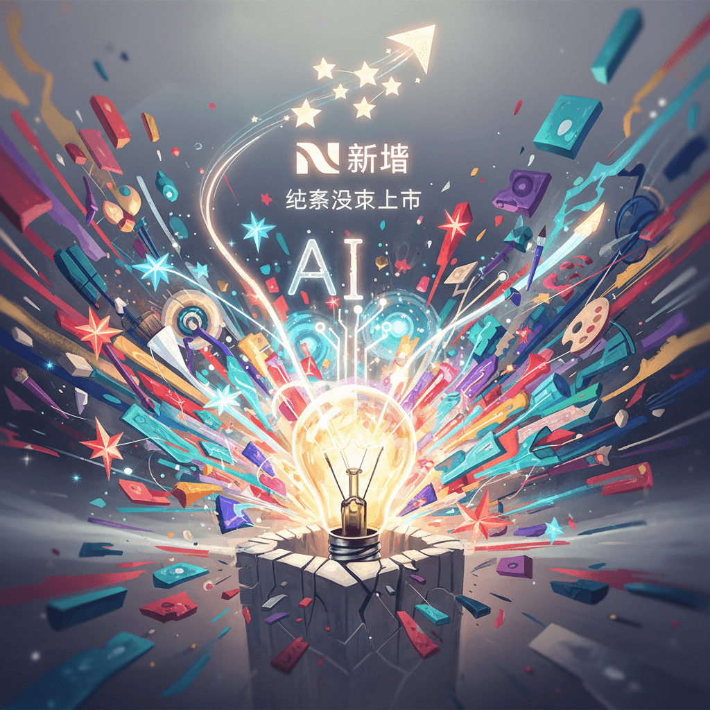 Creativity Enhancement