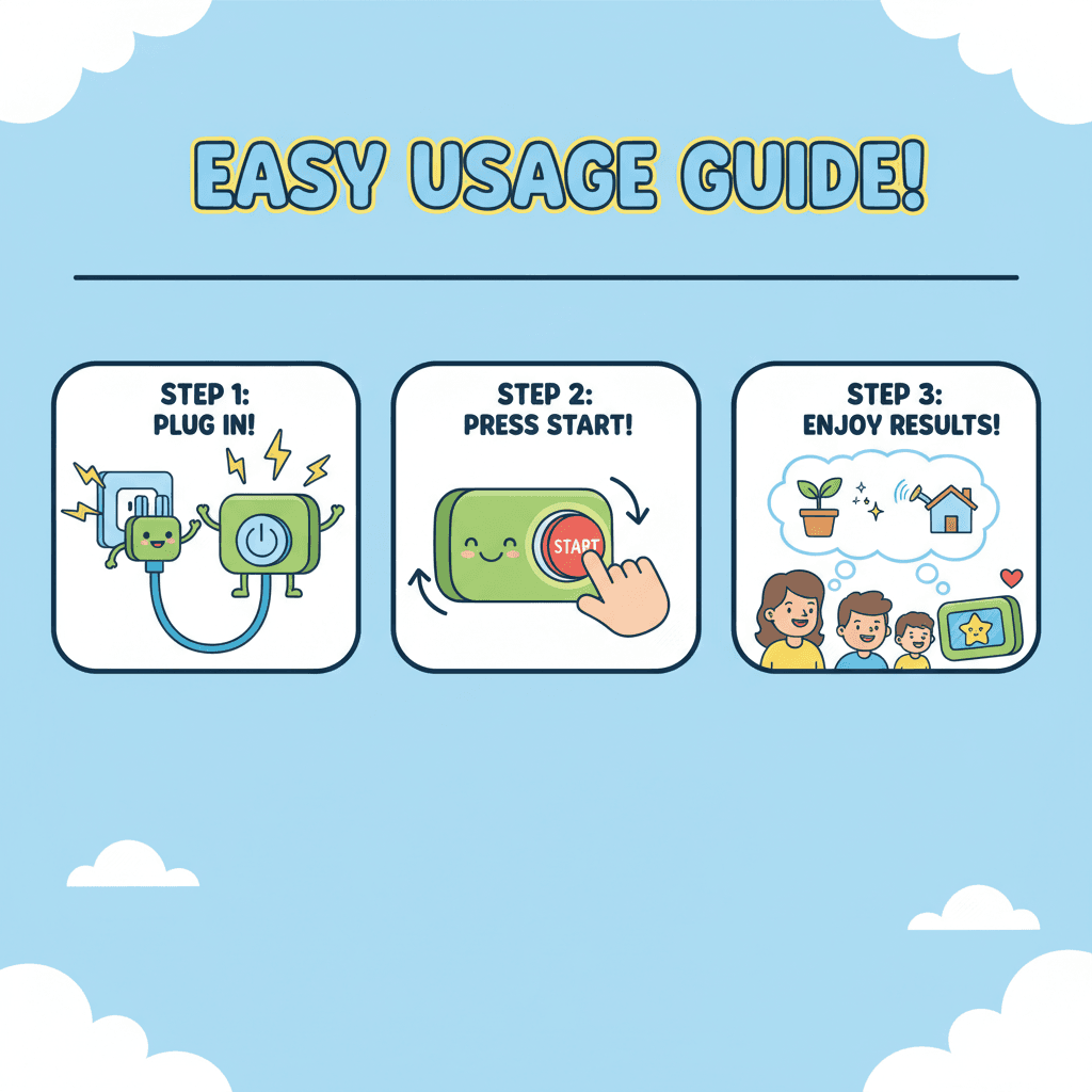 使用步骤:通过AI工具Nano Banana Pro生成流体动力学原理图解,简化学习流程。