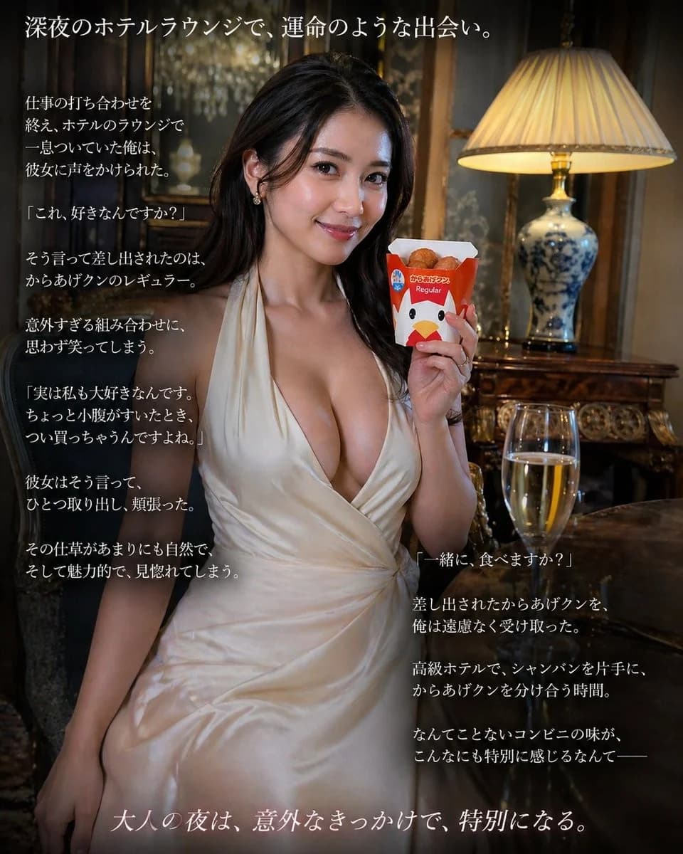 ภาพพอร์ตเทรตเลานจ์โรงแรม