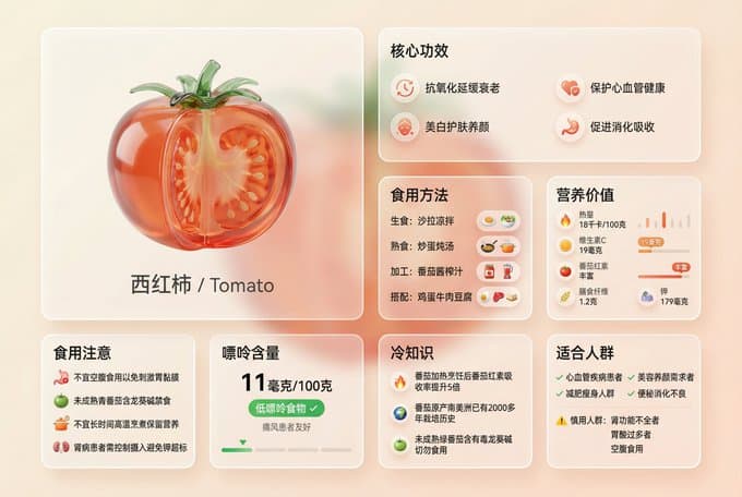 Diseño moderno de exhibición de productos con diseño de cuadrícula Bento — Generated result