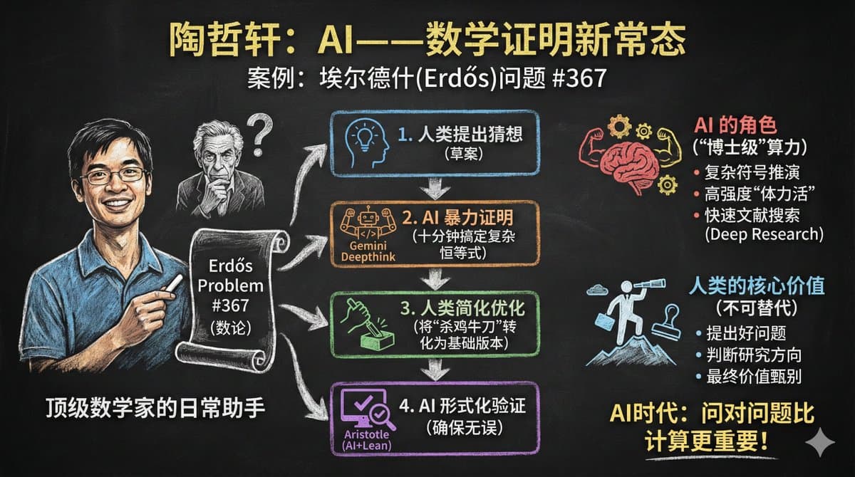 Turn Article into Blackboard News