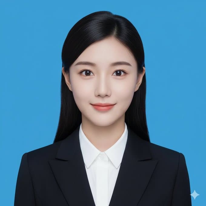 Membuat Foto ID