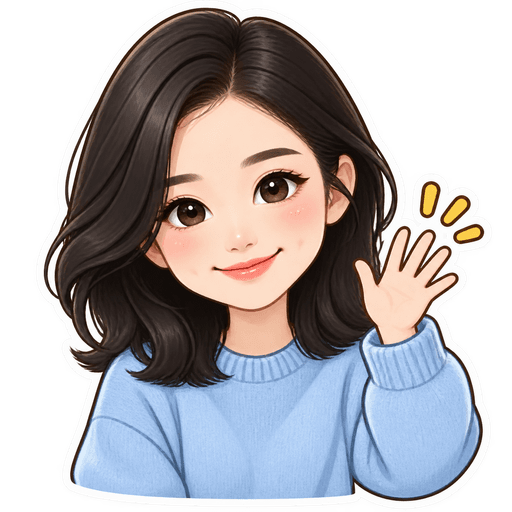 Estilo Emoji Humanizado adesivos de amostra oficial