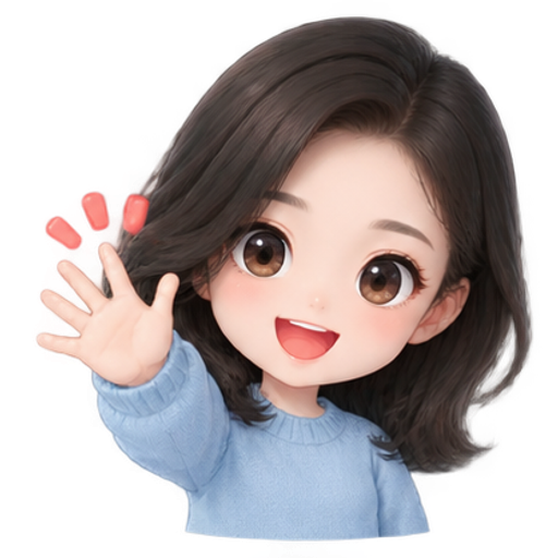Mustersticker 1