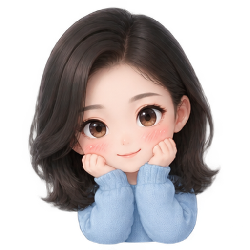 Mustersticker 2