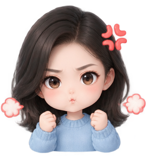 Mustersticker 3