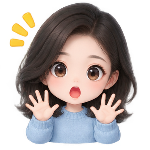 Mustersticker 4