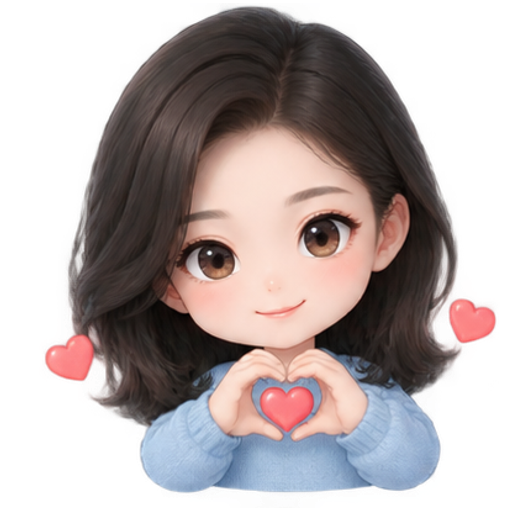 Mustersticker 5