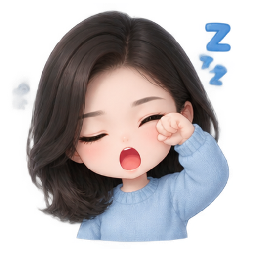 Mustersticker 6