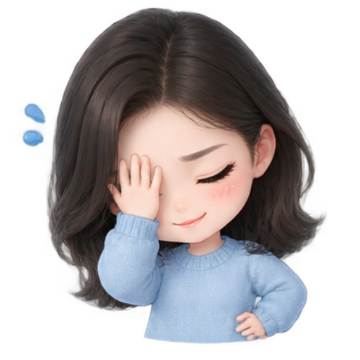 Mustersticker 7