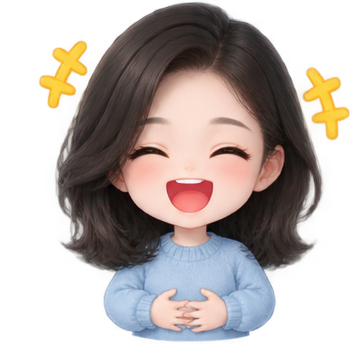 Mustersticker 8