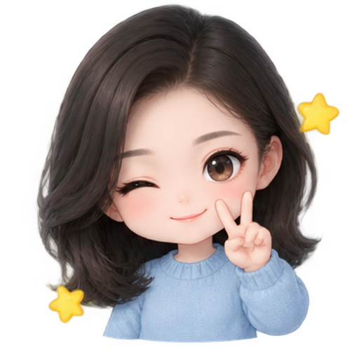 Mustersticker 9