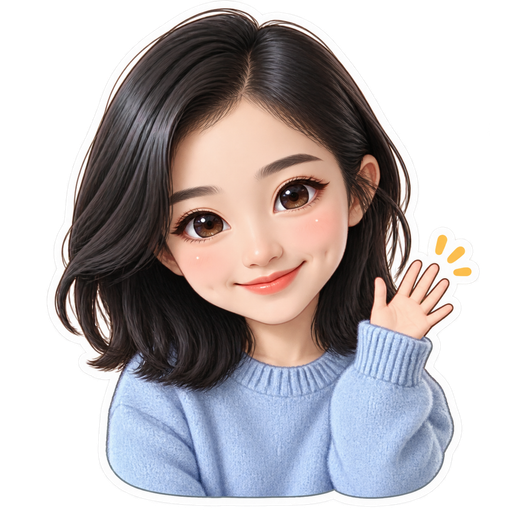 Chibi-Stil