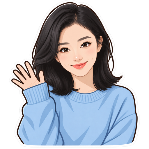 Flat-Illustration