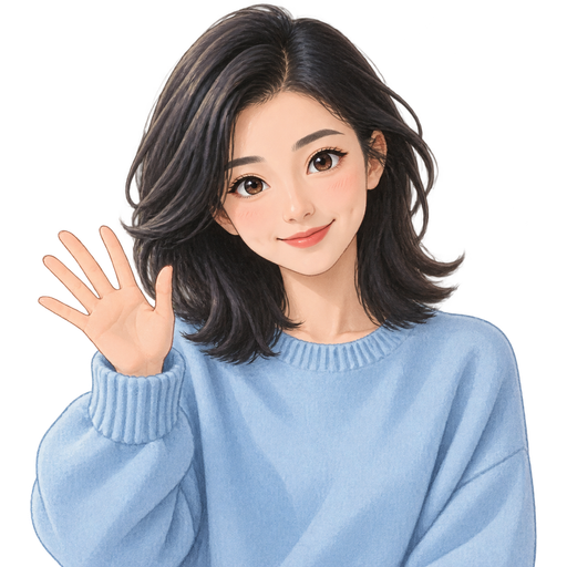 Ghibli-Stil